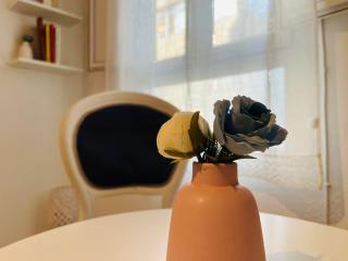 Lùnia Home - Bari - 8