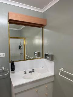 Murgon Motor Inn - Murgon - 2