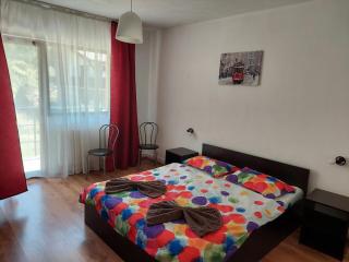 Casa Varipatti - Buşteni - 6
