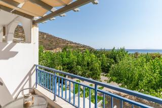 1 Kypri Seaview Perasma Studio - Kypri - 8