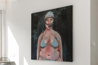 De Duiker - Fantastisch strandappartement voor 6 - 6