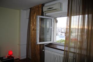 Modern apartment, City Center 1 - Bucarest - 5