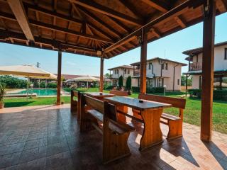 Bendida Village - 2