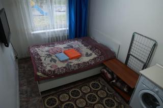 1 комнатные апартаменты возле ст. метро Москва - 7