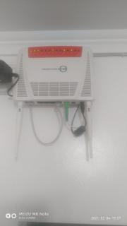 1 комнатные апартаменты возле ст. метро Москва - 3