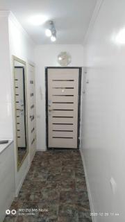 1 комнатные апартаменты возле ст. метро Москва - 2