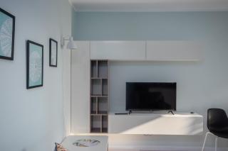Krakowska Comfort Apartment - Breslavia - 7