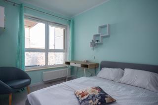 Krakowska Comfort Apartment - Breslavia - 6
