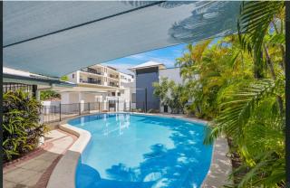 Marina Views On Melton | 107/3 Melton Terrace Townsville - 9