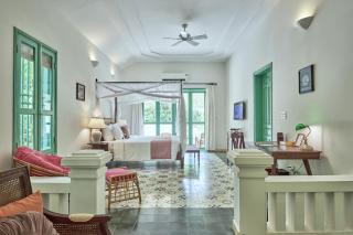 Poulo Condor Boutique Resort & Spa - Con Dao - 6