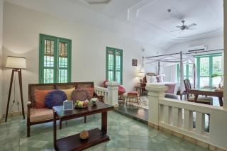 Poulo Condor Boutique Resort & Spa - Con Dao - 5