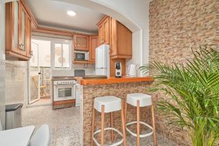 Soleada Casa en Nerja - Nerja - 1