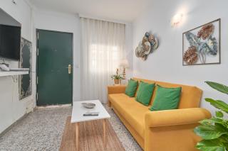 Soleada Casa en Nerja - Nerja - 7