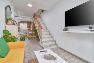 Soleada Casa en Nerja - Nerja - 2