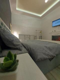 Medova Apartments - Lviv - 4