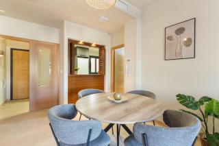 El Oasis El Nido 16 Bajo A - 4