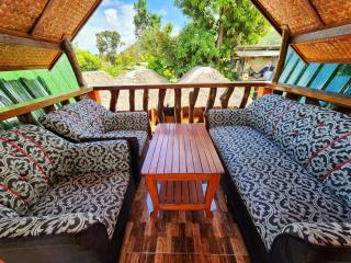 Uno Dus Tourist Inn - 3