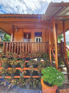 Uno Dus Tourist Inn - 3