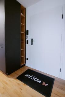 KOCAK - Exklusives Apartment in Zentrumsnähe - Reutlingen - 2