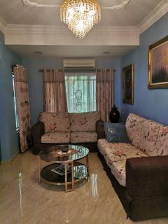 Iwan Ila Homestay - 5