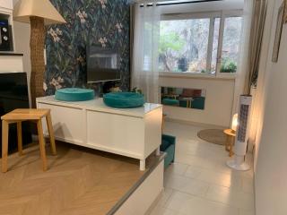 L'îlot Bornala - Nizza - 7