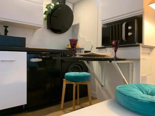 L'îlot Bornala - Nizza - 5