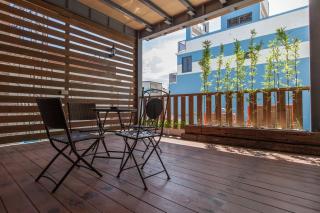Angel Inn - Hualien - 8