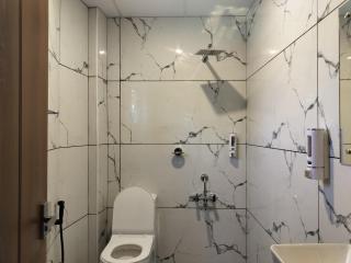 IvyArk Residency - 7