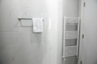 N Hotel BY NOSHI - Rinas - 8