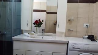 Villa Nefeli Ksamil - 2