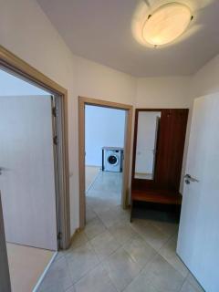 Mountain Paradise 4 - 1 Bedroom - Gondola, 100m away - Washer - 2