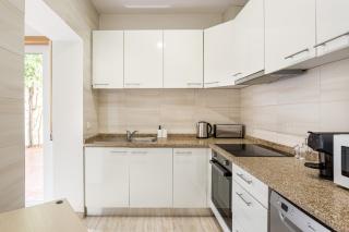 JOIVY Central & spacious apt in Porto - Oporto - 5
