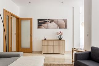 JOIVY Central & spacious apt in Porto - Oporto - 3
