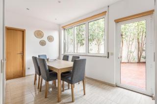 JOIVY Central & spacious apt in Porto - Oporto - 7