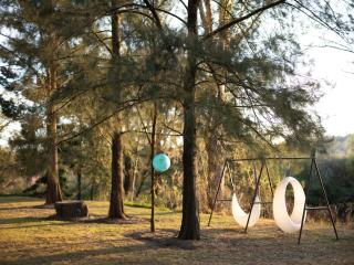 Barrington Riverside Cottages - 2