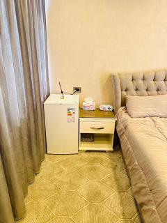 شقق الياسمين 2 - 3