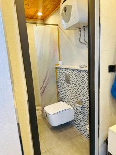 شقق الياسمين 2 - 6