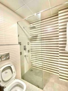 Mirana House - A Tasteful 4BHK Condo with Views! - Rishikesh - 1