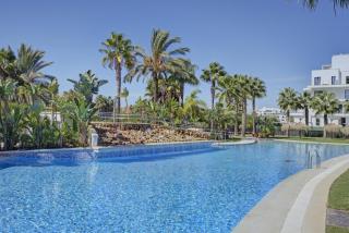 Comeback ME & MRS JONES - Motril - 8