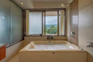 SaffronStays Le Farm By The Lake In Kamshet - Pool, Jacuzzi and Lake Access - Somavadi - 2