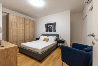 Torremuzza Homes by Wonderful Italy - Palermo - 3