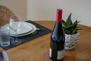 Le Clos de St Val 2 - Saint-Valéry-sur-Somme - 7