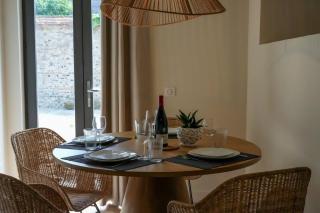 Le Clos de St Val 2 - Saint-Valéry-sur-Somme - 6