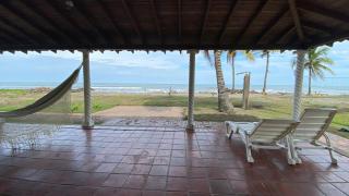 Costa Mar - San Bernardo del Viento - 4