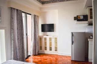 Sunette Tower Suites Makati - Manila - 7