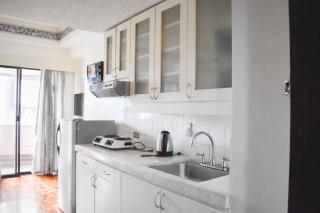 Sunette Tower Suites Makati City Center - 5