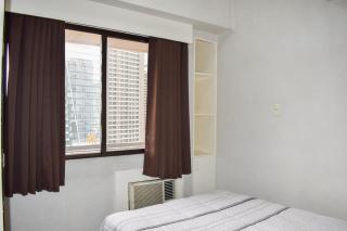 Sunette Tower Suites Makati - Manila - 9