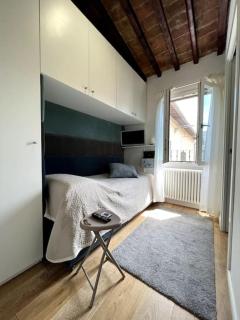 Tuscany Charm #Firenze - 5