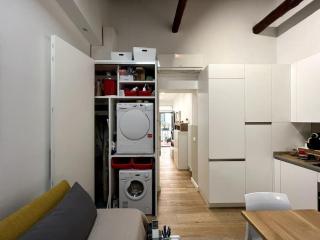 Tuscany Charm #Firenze - 3