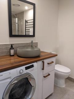 Spectacular Sunset Hideaway BestView St Kilda boutique self-contained luxury apartment - Melbourne - 3